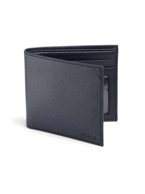 prada men's wallet australia